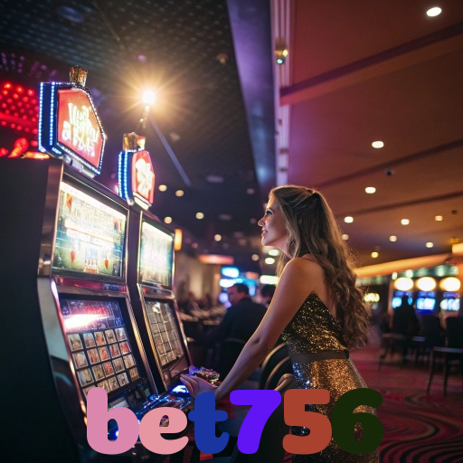 bet756 - Baixe o App bet756 para Android e Comece a Jogar