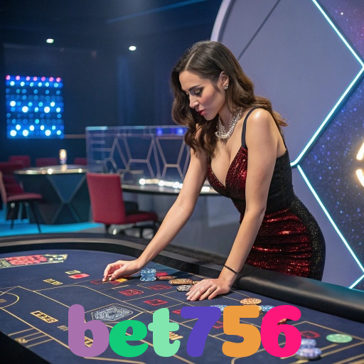 bet756 - Baixe o App bet756 para Android e Comece a Jogar