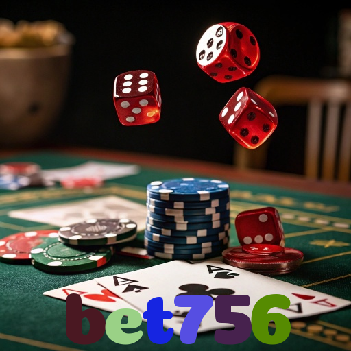 bet756 - Baixe o App bet756 para Android e Comece a Jogar