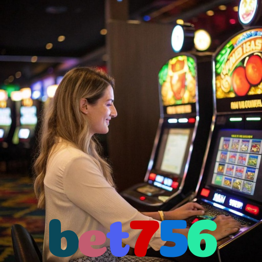 bet756 - Baixe o App bet756 para Android e Comece a Jogar