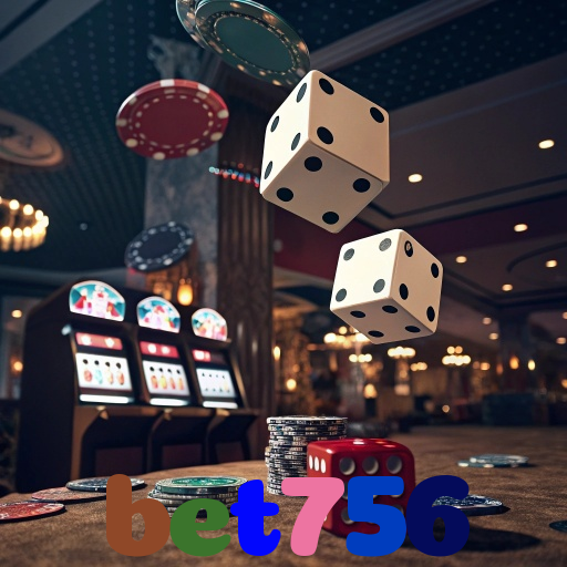 bet756 - Baixe o app bet756 no Google Play e jogue ao vivo