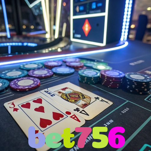 bet756 - Baixe o App bet756 para Android e Comece a Jogar