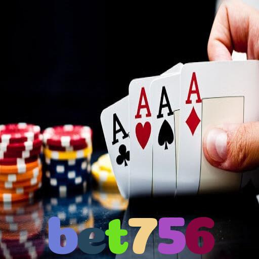 bet756 - Baixe o App bet756 para Android e Comece a Jogar