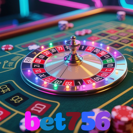 bet756 - Baixe o app bet756 no Google Play e jogue ao vivo