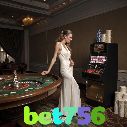 bet756 - Baixe o app bet756 no Google Play e jogue ao vivo