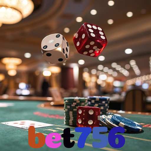 bet756 - Baixe o app bet756 no Google Play e jogue ao vivo