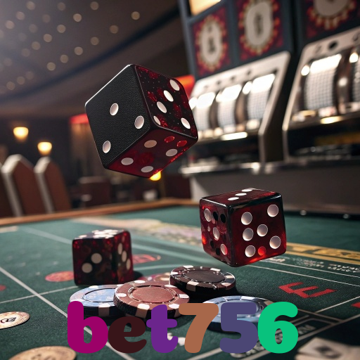 bet756 - Baixe o app bet756 no Google Play e jogue ao vivo