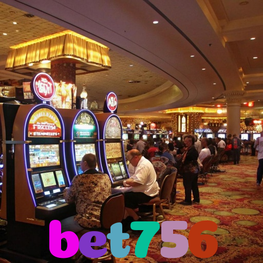 bet756 - Baixe o App bet756 para Android e Comece a Jogar