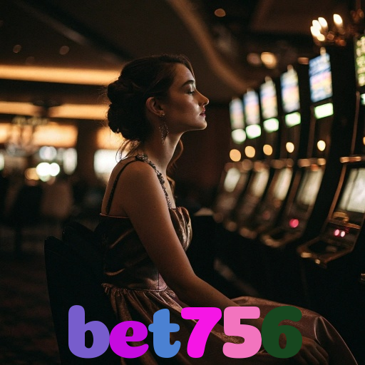 bet756 - Baixe o app bet756 no Google Play e jogue ao vivo