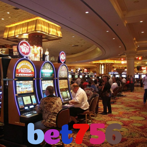 bet756 - Baixe o app bet756 no Google Play e jogue ao vivo