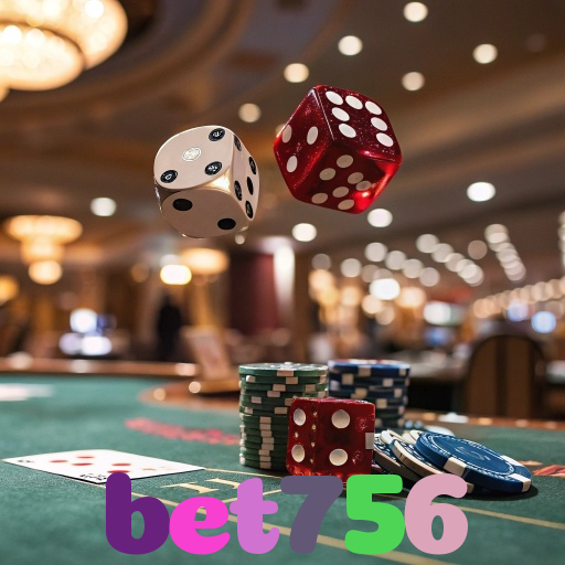 bet756 - Baixe o app bet756 no Google Play e jogue ao vivo