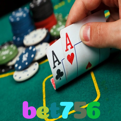 bet756 - Baixe o App bet756 para Android e Comece a Jogar