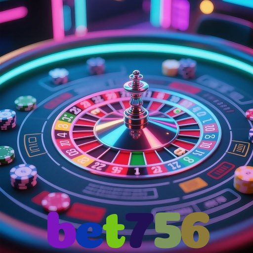 bet756 - Baixe o app bet756 no Google Play e jogue ao vivo