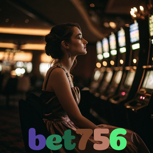 bet756 - Baixe o app bet756 no Google Play e jogue ao vivo