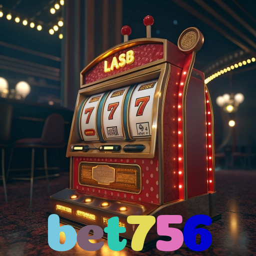bet756 - Baixe o app bet756 no Google Play e jogue ao vivo