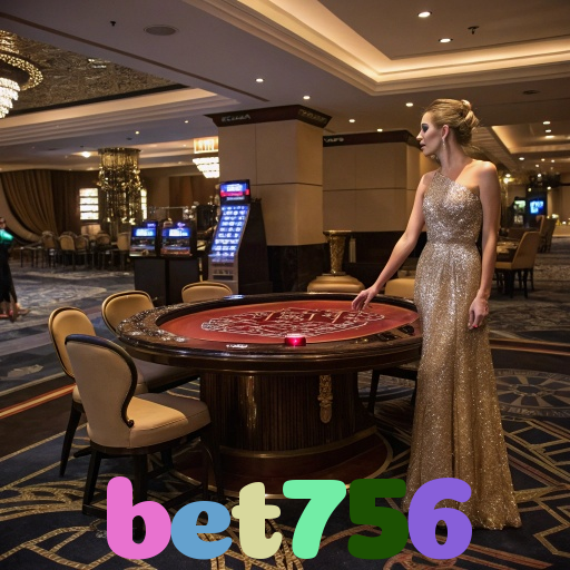 bet756 - Baixe o App bet756 para Android e Comece a Jogar