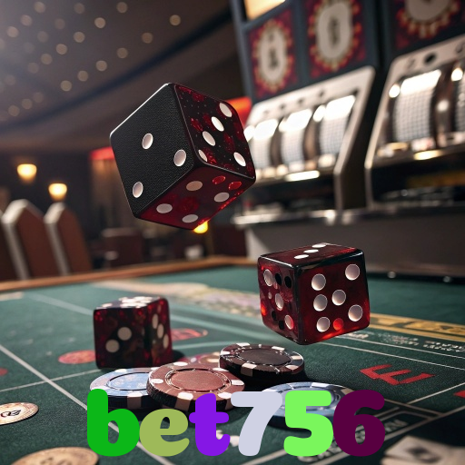 bet756 - Baixe o app bet756 no Google Play e jogue ao vivo