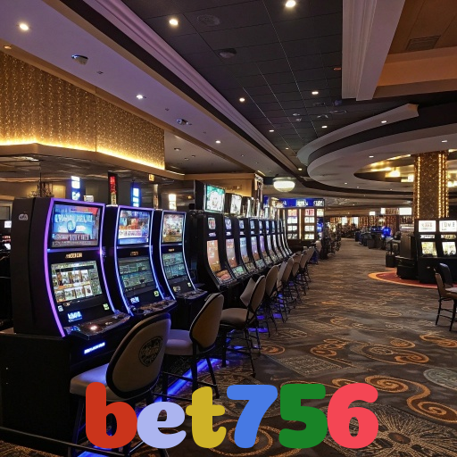bet756 - Baixe o app bet756 no Google Play e jogue ao vivo
