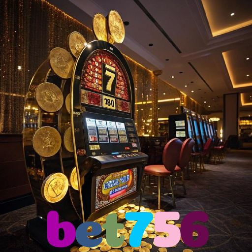 bet756 - Baixe o app bet756 no Google Play e jogue ao vivo