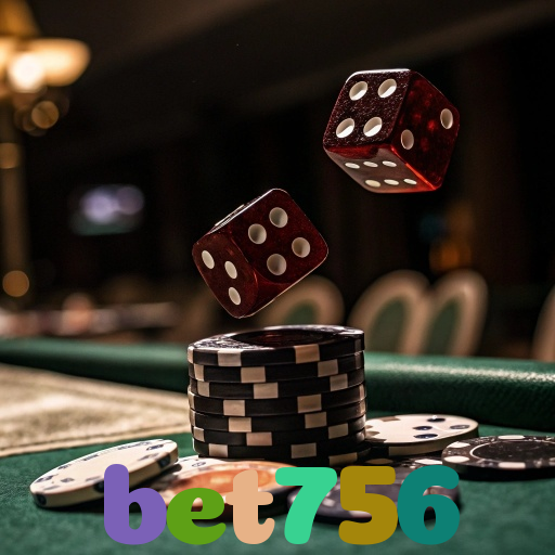 bet756 - Baixe o App bet756 para Android e Comece a Jogar