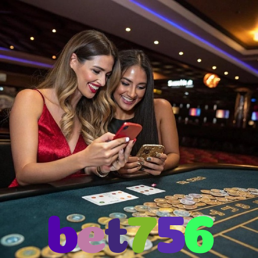 bet756 - Baixe o App bet756 para Android e Comece a Jogar