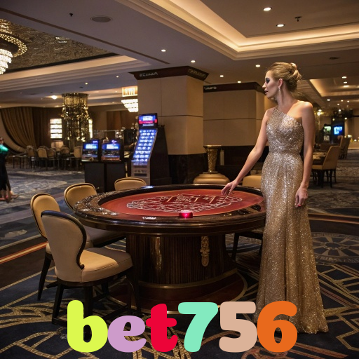bet756 - Baixe o App bet756 para Android e Comece a Jogar