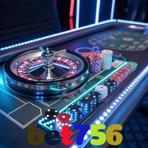 bet756 - Baixe o app bet756 no Google Play e jogue ao vivo