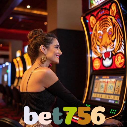 bet756 - Baixe o App bet756 para Android e Comece a Jogar