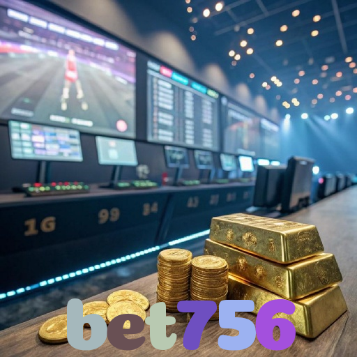 bet756 - Baixe o app bet756 no Google Play e jogue ao vivo