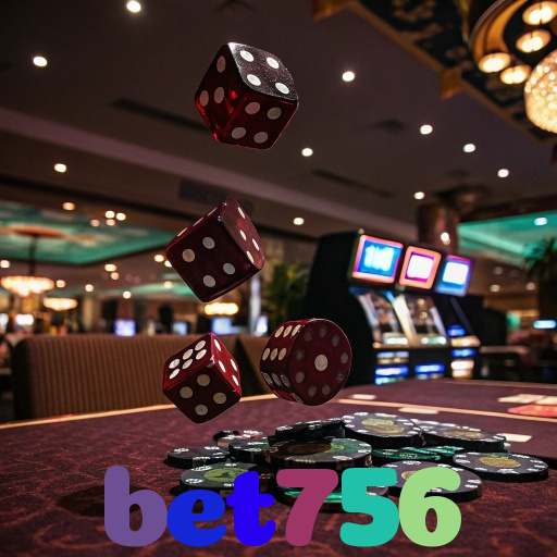 bet756 - Baixe o App bet756 para Android e Comece a Jogar