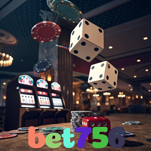 bet756 - Baixe o App bet756 para Android e Comece a Jogar