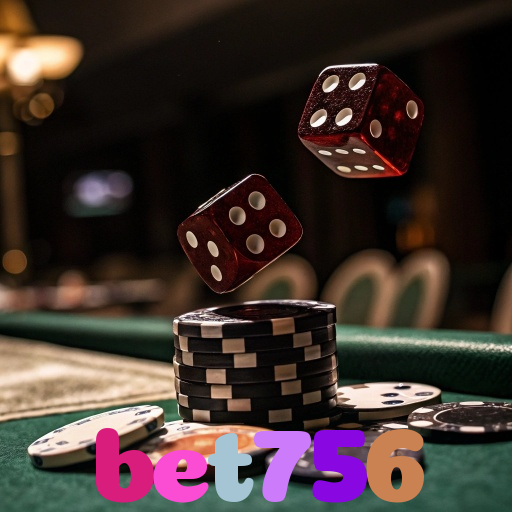 bet756 - Baixe o App bet756 para Android e Comece a Jogar