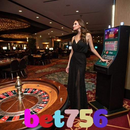 bet756 - Baixe o app bet756 no Google Play e jogue ao vivo