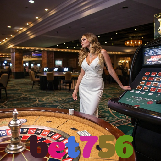 bet756 - Baixe o app bet756 no Google Play e jogue ao vivo