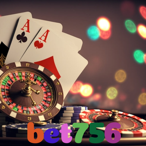 bet756 - Baixe o app bet756 no Google Play e jogue ao vivo