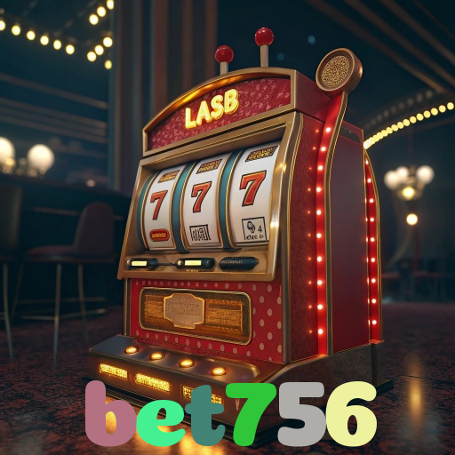 bet756 - Baixe o app bet756 no Google Play e jogue ao vivo