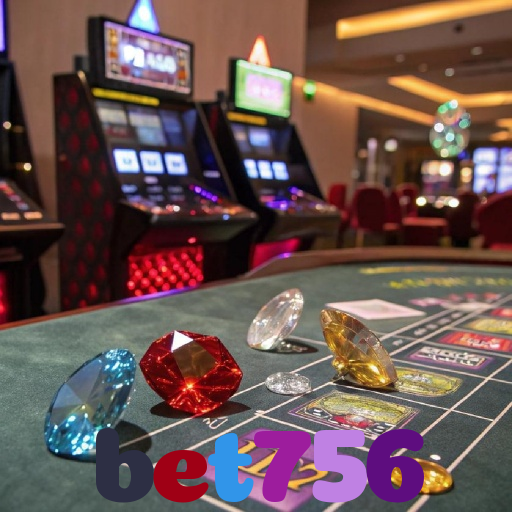 bet756 - Baixe o App bet756 para Android e Comece a Jogar
