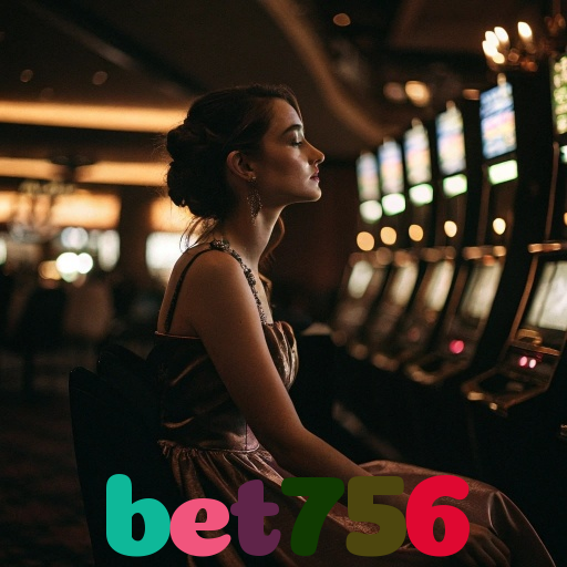 bet756 - Baixe o app bet756 no Google Play e jogue ao vivo