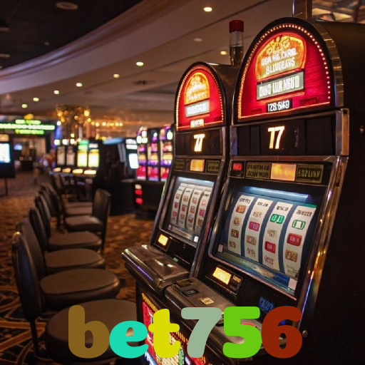bet756 - Baixe o app bet756 no Google Play e jogue ao vivo