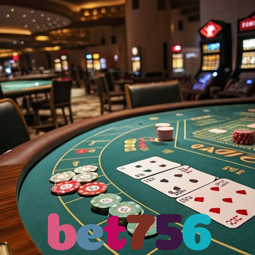 bet756 - Baixe o App bet756 para Android e Comece a Jogar