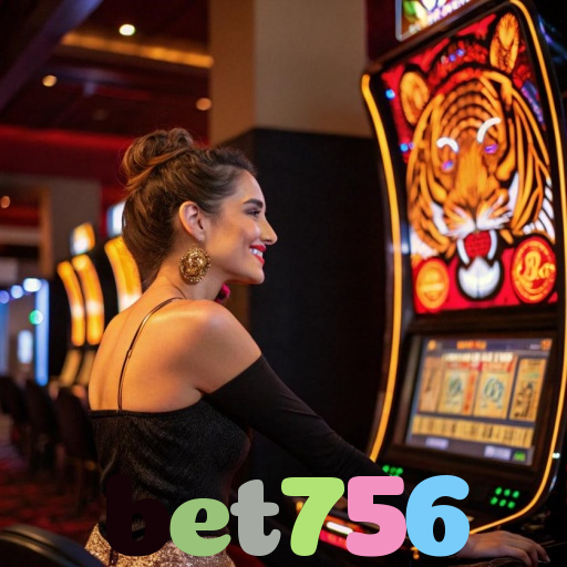 bet756 - Baixe o App bet756 para Android e Comece a Jogar