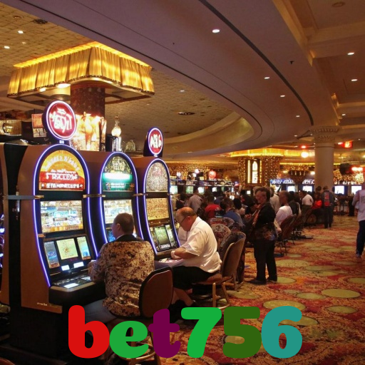 bet756 - Baixe o app bet756 no Google Play e jogue ao vivo