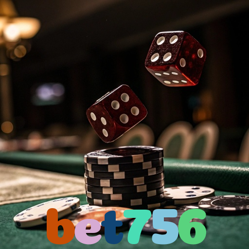 bet756 - Baixe o App bet756 para Android e Comece a Jogar