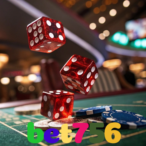 bet756 - Baixe o app bet756 no Google Play e jogue ao vivo