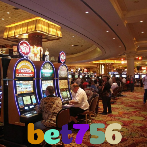 bet756 - Baixe o app bet756 no Google Play e jogue ao vivo