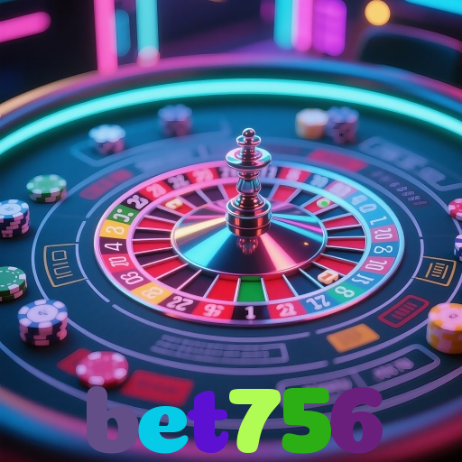 bet756 - Baixe o app bet756 no Google Play e jogue ao vivo
