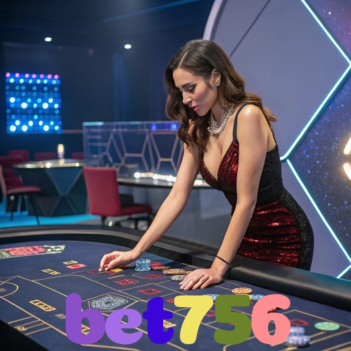 bet756 - Baixe o App bet756 para Android e Comece a Jogar