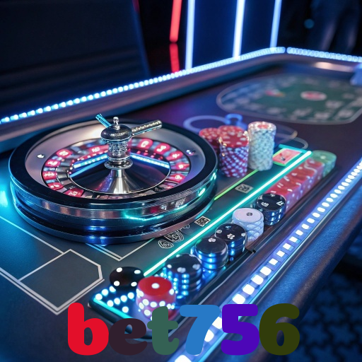 bet756 - Baixe o App bet756 para Android e Comece a Jogar