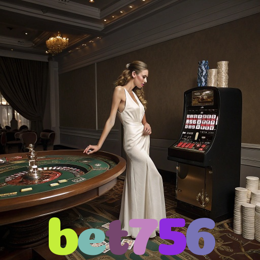bet756 - Baixe o App bet756 para Android e Comece a Jogar