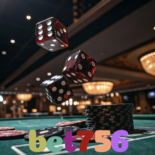 bet756 - Baixe o app bet756 no Google Play e jogue ao vivo